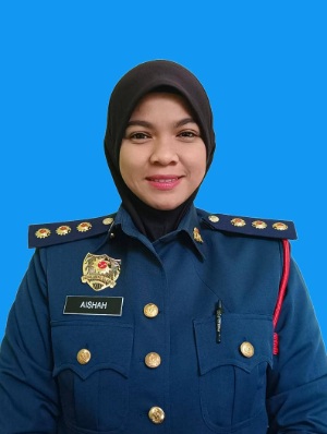 PGB SITI AISHAH BINTI JUSOH
